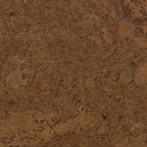 Пробковый пол замковый Wicanders Cork Essence Personality Chestnut P832002 905×295×10,5