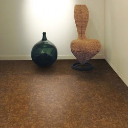 Пробковый пол замковый Wicanders Personality Chestnut P832002 905×295×10,5