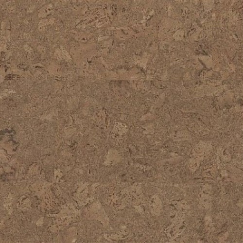 Пробковый пол замковый Wicanders Cork Essence Personality Tea P810002 905×295×10,5
