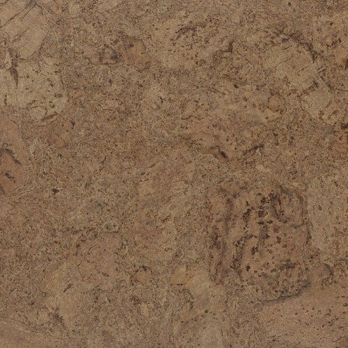 Пробковый пол замковый Wicanders Cork Essence Personality Tea P810002 905×295×10,5