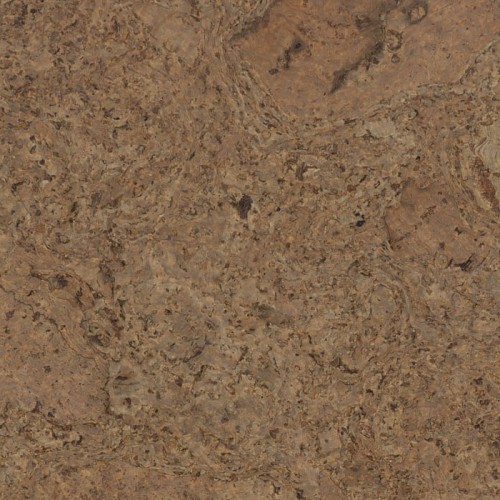 Пробковый пол замковый Wicanders Cork Essence Personality Tea P810002 905×295×10,5