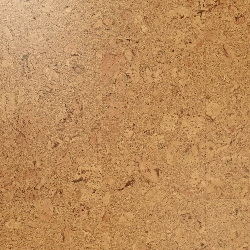 Пробковый пол клеевой Wicanders Pure Originals Shell AJ8E002 600×300×4