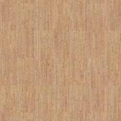 Пробковый пол клеевой Wicanders Cork Pure Addict C97W001 600×300×4