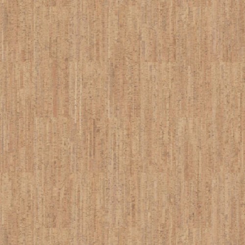 Пробковый пол клеевой Wicanders Cork Pure Addict C97W001 600×300×4 Пробковый пол клеевой Wicanders Cork Pure Addict C97W001 600×300×4