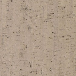 Пробковый пол замковый Wicanders Go Gloomy C87X001 905×295×10,5