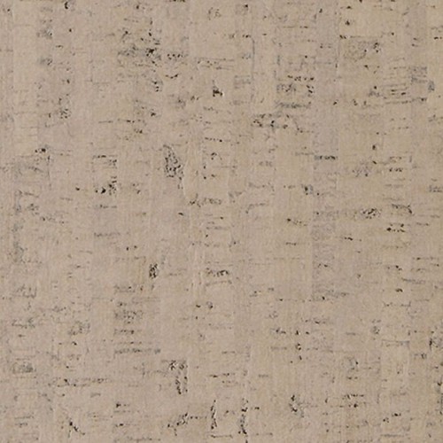 Пробковый пол замковый Wicanders Cork Essence Go Gloomy C87X001 905×295×10,5
