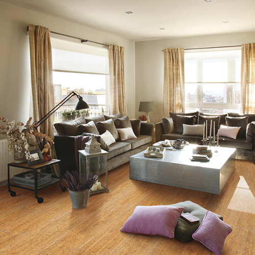 Пробковый пол клеевой Wicanders Cork Pure Blaze C9D2001 600×300×4 Пробковый пол клеевой Wicanders Cork Pure Blaze C9D2001 600×300×4