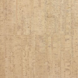 Пробковый пол замковый Wicanders Go Affection C87V001 905×295×10,5