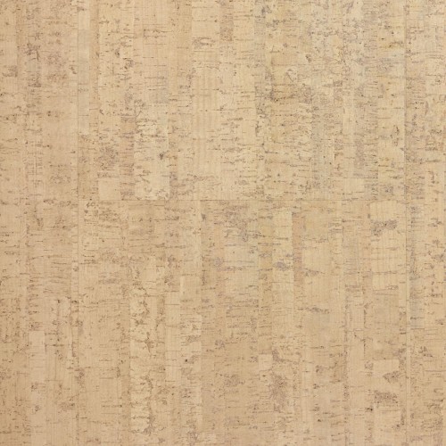 Пробковый пол замковый Wicanders Cork Essence Go Affection C87V001 905×295×10,5