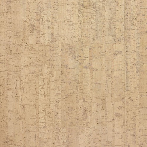 Пробковый пол клеевой Wicanders Cork Pure Charm C95H001 600×300×4 Пробковый пол клеевой Wicanders Cork Pure Charm C95H001 600×300×4