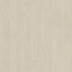 Пробковый пол замковый Wicanders Go Serenity C87Y001 905×295×10,5