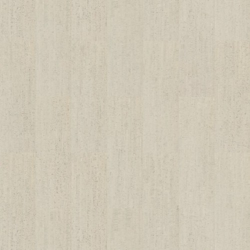 Пробковый пол клеевой Wicanders Cork Pure Serenity C97Y001 600×300×4 Пробковый пол клеевой Wicanders Cork Pure Serenity C97Y001 600×300×4