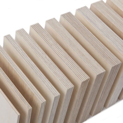 Березовая фанера Свеза шлифованная сорт 2/3 300×300×10 мм Березовая фанера Свеза шлифованная сорт 2/3 300×300×10 мм