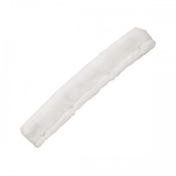 Сменная шубка Loba для швабры Wischwiesel, 440 мм