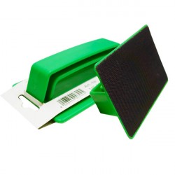 Держатель пада ручной Osmo Hand Padhalter 85×135 мм