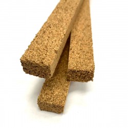 Пробковый компенсатор мелкозернистый Wicanders 915×15×7
