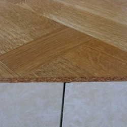 Пробковый компенсатор мелкозернистый Wicanders 915×15×5