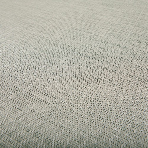 Плетеный виниловый пол Bolon Elements Linen