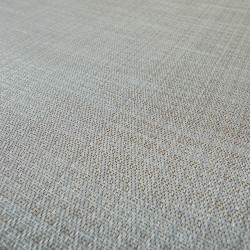 Плетеный виниловый пол Bolon Elements Silk