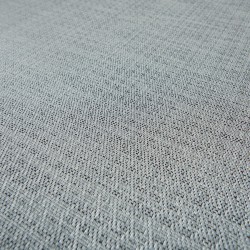 Плетеный виниловый пол Bolon Elements Wool