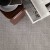 Плетеный виниловый пол Bolon Elements Birch  фото в интерьере