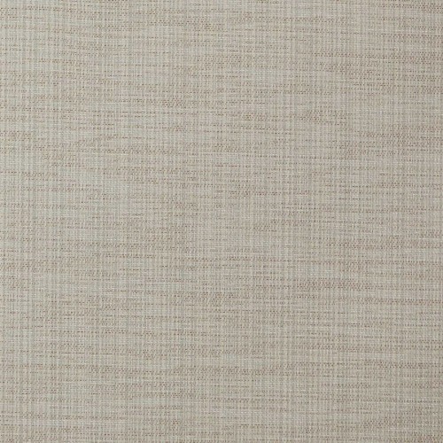 Плетеный виниловый пол Bolon Elements Cork 