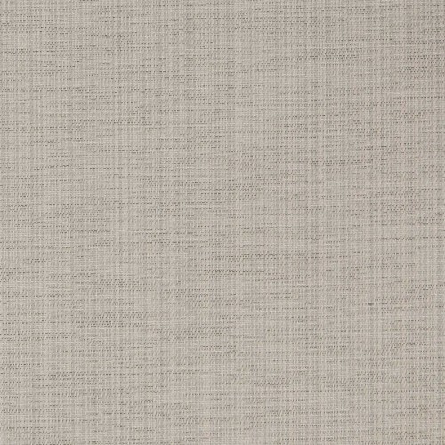 Плетеный виниловый пол Bolon Elements Linen