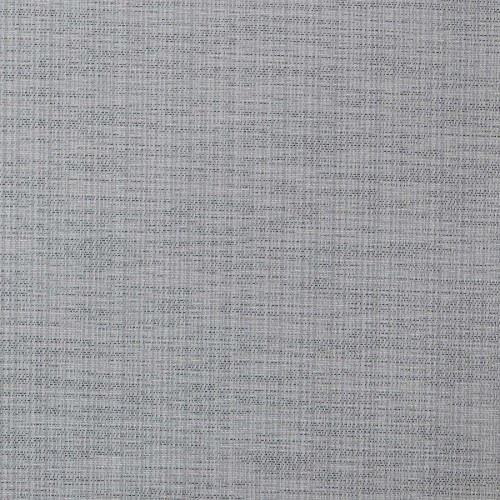 Плетеный виниловый пол Bolon Elements Wool