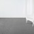 Плетеный виниловый пол Bolon Silence Balance фото в интерьере