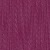 Плетеный виниловый пол Bolon Artisan Fuchsia