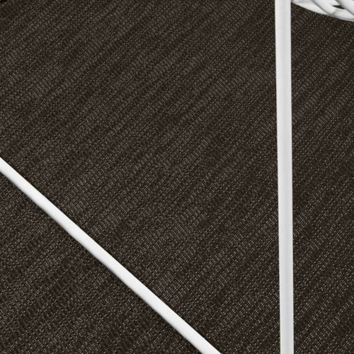 Плетеный виниловый пол Bolon Botanic Tilia фото в интерьере
