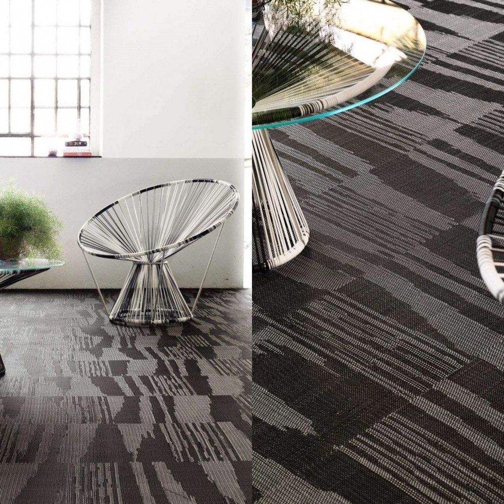 Mnogopol by напольные покрытия