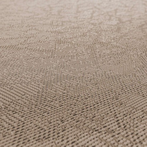 Плетеный виниловый пол Bolon Graphic Texture beige