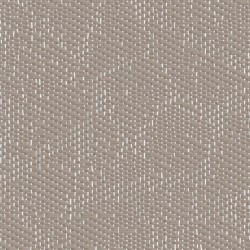 Плетеный виниловый пол Bolon Graphic Texture beige