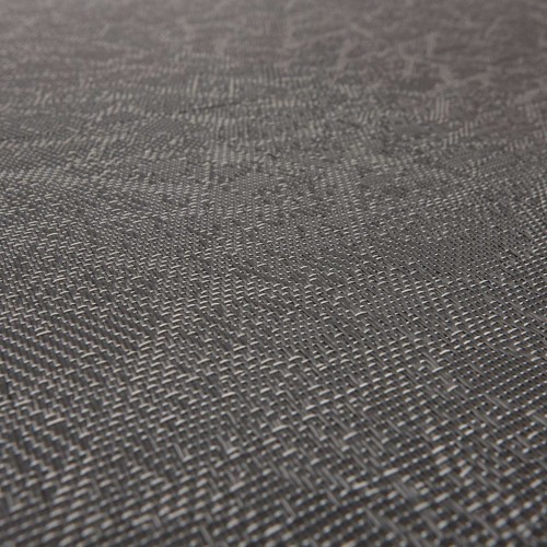 Плетеный виниловый пол Bolon Graphic Texture grey