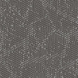 Плетеный виниловый пол Bolon Graphic Texture grey