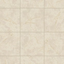 kvarc vinilovaya plitka decoria kupit v