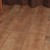 Кварц-виниловая плитка Decoria DW 1731 Дуб Виктория фото в интерьере