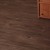 Кварц-виниловая плитка Decoria DW 1904 Дуб Жанто фото в интерьере