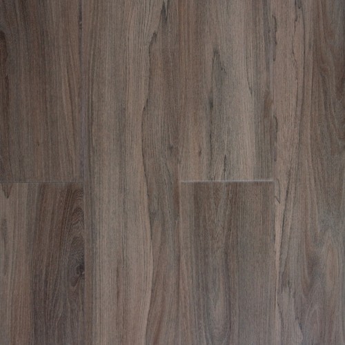 Виниловый пол Design Floors Ultimo Marsh wood 22852