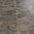 Виниловый пол Design Floors Dorato Stone 40862