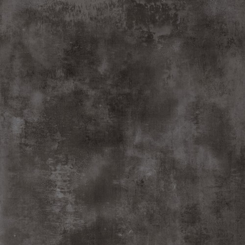 Виниловый пол Design Floors Dorato Stone 40992
