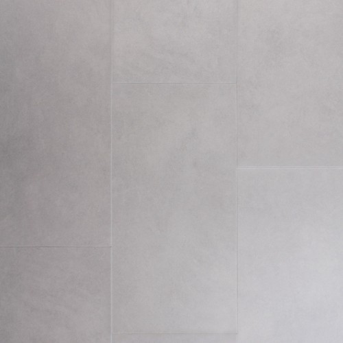 Виниловый пол Design Floors Cement Stone 46930