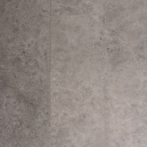 Виниловый пол Design Floors Perlato Stone 46968