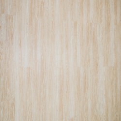 Виниловый пол EcoClick клеевой Wood Дуб Бриош NOX-1702