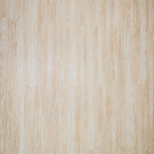 Кварцвиниловая плитка EcoClick клеевая Wood Дуб Бриош NOX-1702 1200×180×2,3