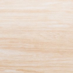 Кварцвиниловая плитка EcoClick замковая Wood Дуб Бриош NOX-1602 1212×185×4,2