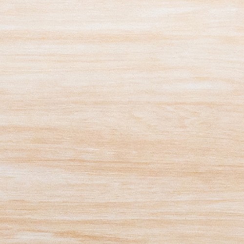 Кварцвиниловая плитка EcoClick клеевая Wood Дуб Бриош NOX-1702 1200×180×2,3