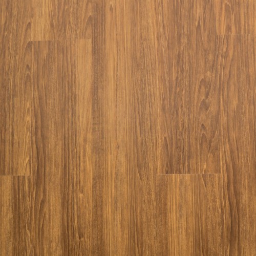 Кварцвиниловая плитка EcoClick замковая Wood Дуб Сиена NOX-1603 1212×185×4,2