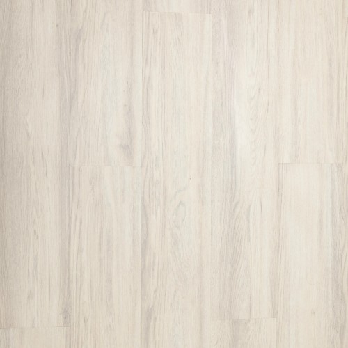 Виниловый пол EcoClick клеевой Wood Дуб Гент NOX-1704
